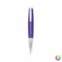 Bolígrafo VudúKnives 143528 (50 Unidades)