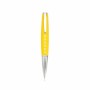 Bolígrafo VudúKnives 143528 (50 Unidades)