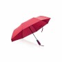 Parapluie pliable The Paw Patrol 143553 (10 Unités)