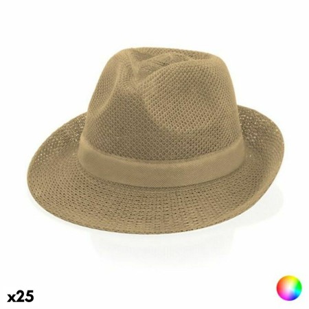 Chapeau 143574 (25 Unités)