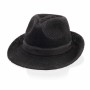 Chapeau 143574 (25 Unités)