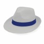 Chapeau 143574 (25 Unités)