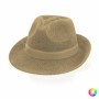 Chapeau 143574 (25 Unités)