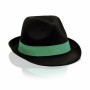 Chapeau en Polyester 143575 (25 Unités)