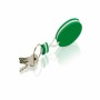 Llavero Flotante 143583 (50 Unidades)