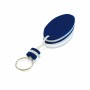 Porte-clés Flottant 143583 (50 Unités)
