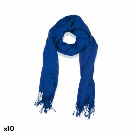 Pashmina 143613 (10 Unités)