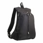 Sac à dos Multifonction avec Sortie pour Écouteurs 143627 (40 Unités)