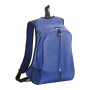 Mochila Multiusos con Salida para Auriculares 143627 (40 unidades)