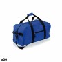 Bolsa de Deporte 143632 (30 unidades)