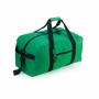 Sac de sport 143632 (30 Unités)