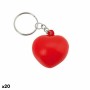 Porte-clés Anti-stress 143658 (20 Unités)