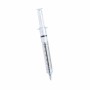 Bolígrafo VudúKnives 143708 (50 Unidades)
