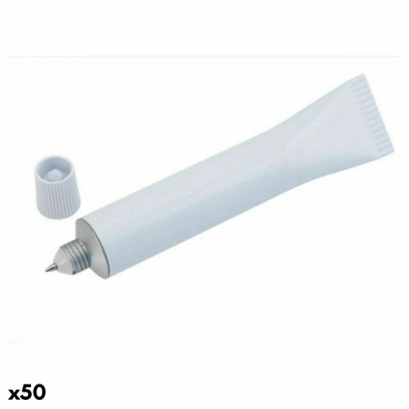 Crayon VudúKnives 143715 (50 Unités)
