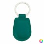 Porte-clés 143724 (100 Unités)