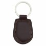 Porte-clés 143724 (100 Unités)