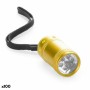 Lampe Torche LED 143737 (100 Unités)