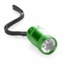 Linterna LED 143737 (100 Unidades)