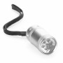 Lampe Torche LED 143737 (100 Unités)