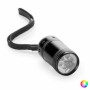 Lampe Torche LED 143737 (100 Unités)