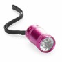 Lampe Torche LED 143737 (100 Unités)