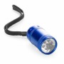 Lampe Torche LED 143737 (100 Unités)