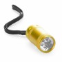 Lampe Torche LED 143737 (100 Unités)