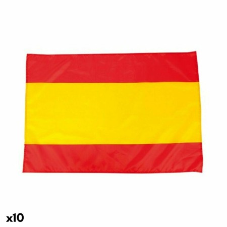 Drapeau 143767 (10 Unités)