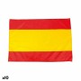 Drapeau 143767 (10 Unités)