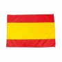 Drapeau 143767 (10 Unités)