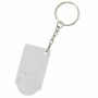 Llavero Moneda 143771 (100 Unidades)