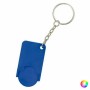 Llavero Moneda 143771 (100 Unidades)