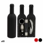 Estuche de Vino Botella Winchill Server 143783 (10 Unidades)