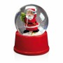 Bola de Nieve de Papá Noel 143800 (25 Unidades)