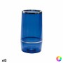 Porte-Bouteilles Transparent (75 cl) 143833 (12 Unités)