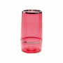 Porte-Bouteilles Transparent (75 cl) 143833 (12 Unités)