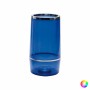 Porte-Bouteilles Transparent (75 cl) 143833 (12 Unités)