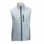 Chaleco Deportivo Impermeable Unisex 143855 (20 Unidades)