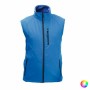 Gilet de Sport Imperméable Unisexe 143855 (20 Unités)