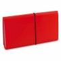 Carpeta Clasificadora VudúKnives 143873 (25 Unidades)