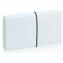 Carpeta Clasificadora VudúKnives 143873 (25 Unidades)