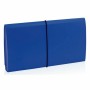 Carpeta Clasificadora VudúKnives 143873 (25 Unidades)