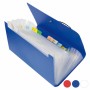 Carpeta Clasificadora VudúKnives 143873 (25 Unidades)