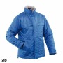 Veste de Sport pour Homme 143874 (10 Unités)