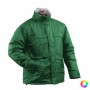 Chaqueta Deportiva para Hombre 143874 (10 Unidades)