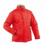 Chaqueta Deportiva para Hombre 143874 (10 Unidades)