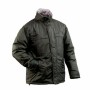 Chaqueta Deportiva para Hombre 143874 (10 Unidades)