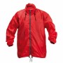 Impermeable 143875 Hombre (50 Unidades)