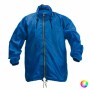 Impermeable 143875 Hombre (50 Unidades)