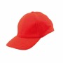 Casquette Unisex 143877 (50 Unités)